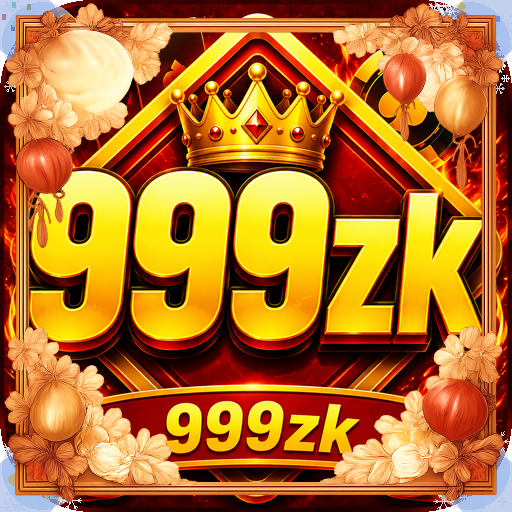 999zk — galeri pratinjau - APK Resmi