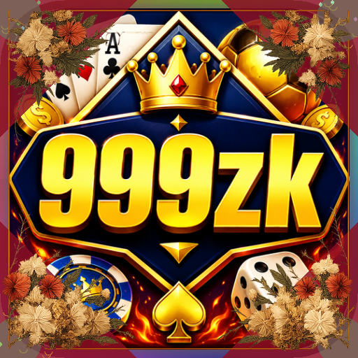 999zk — galeri pratinjau Resmi APK